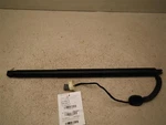 Chevrolet Suburban 1500 2015 Rear Liftgate Electric Door Motor 5675734 473. Fixed Price $185.00.