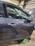 2016 2017 2018 2019 Kia Sorento Passenger Front Door. Fixed Price $770.41.
