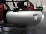 Driver Left Front Door Fits 13-20 Br-z 482121. Fixed Price $406.37.