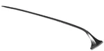 Chevrolet Impala Trunk Spear 64 W/clip. Fixed Price $186.45.