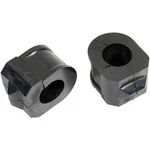 MK5248 Mevotech Set Of Sway Bar Bushings Front For Chevy Olds Cutlass Pair. Fixed Price $27.46.