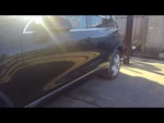 Driver Left Front Door Fits 11-17 Touareg 2325873. Fixed Price $750.00.