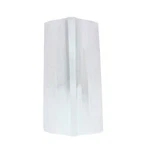 United Pacific Left Hand Quarter Panel Gas Tank Door 1957 Chevy Bel Air 150 210. Fixed Price $209.98.