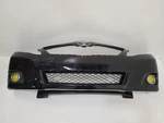 2010 - 2011 Toyota Camry Front Bumper With Fog Lamps Vin 5TH Digit 4 Cylinder. Fixed Price $782.16.