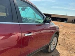 Passenger Front Door Opt Axc Fits 08-09 Enclave 5031693. Fixed Price $204.10.
