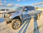 (local Pickup Only) Driver Left Rear Side Door Crew Cab 4 Fits 07-21 Tundra. Fixed Price $524.90.