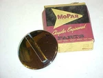 1957 1958 1959 1960 61 62 Nos Mopar Wagon Gas Cap Plymouth Dodge Desoto Chrysler. Fixed Price $75.00.