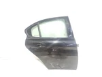 Right Rear Side Door Cc 601 Black Oem 2017 2018 2019 2020 Alfa Romeo Giulia. Fixed Price $244.57.