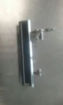 Passenger Right Front Door Manual Fits 75-81 Camaro 1444789. Fixed Price $51.00.
