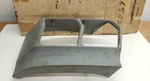 Nos Oem 76 77 Oldsmobile Cutlass 4DR. Rh Tail Light Extension 5965020. Fixed Price $24.95.