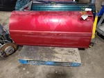 Used Front Left Door Fits: 2001 Cadillac Eldorado Grade. Fixed Price $569.84.