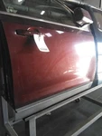 Passenger Right Front Door Fits 07-10 Edge 635831. Fixed Price $466.95.