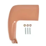 Mustang Quarter Extension Fastback Lh 1970. Fixed Price $144.95.