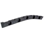 For 2014-2020 Impala Rear Right Bumper Brackets Plastic 23145892 GM1133100 Q. Fixed Price $56.95.