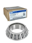 New Oem Ford Mustang F-150 2015-2024 Rear Differential Cone-bearing- BL1Z-4630-B. Fixed Price $24.95.