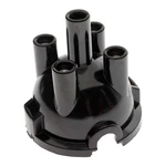 Distributor Cap Standard LU-429. Fixed Price $49.99.
