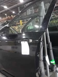 Driver Left Front Door Fits 16-22 Bmw X1 754871. Fixed Price $913.11.