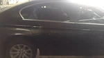Passenger Rear Side Door Electric Green Tint Fits 11-16 Bmw 528I 678551. Fixed Price $499.99.