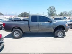 Driver Rear Side Door King Cab With Body Moulding Fits 04-15 Titan 2454622. Fixed Price $446.45.
