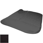 New Black Tonneau Cover Full Lhd Austin Healey Sprite Bugeye Made Usa. Fixed Price $339.95.