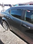 (local Pickup Only) Passenger Right Rear Side Door Electric Fits 08-14 Avenger 3. Fixed Price $224.99.