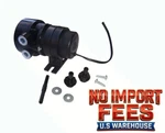 New Su Type Fuel Pump Mgb 1968-1980 Ecco Brand Great Quality. Fixed Price $147.60.