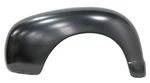 Auto Metal Direct 780-4047-R Step Side Truck Bed Fender. Fixed Price $563.98.