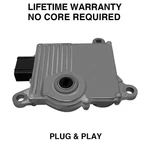 Transmission Control Module Plug&play 2010 Mazda CX-7 AW3B-18-9E1C 2.3L Tcm Oem. Fixed Price $305.99.