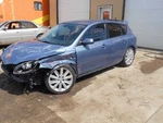 (local Pickup Only) Passenger Front Door Hatchback Electric Fits 04-09 Mazda 3 6. Fixed Price $159.90.