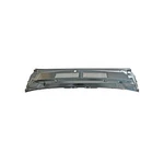 Scott Drake C7ZZ-6502228-A 67-68 Fits Ford Upper Cowl/grille Panel. Fixed Price $319.99.