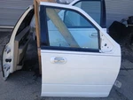 (local Pickup Only) Passenger Front Door Electric Windows Fits 09-17 Expedition. Fixed Price $214.99.