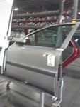 Driver Left Front Door Sedan Fits 01-09 Volvo 60 Series 718944. Fixed Price $410.27.
