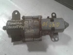 Used Door Motor Fits: 2001 Chrysler Town & Country Grade. Fixed Price $95.69.