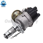 For Mini Mga Mgb Land Rover Austin Ng Vacuum Electronic Distributor 25D/45D DM2. Fixed Price $44.99.