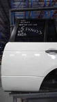 Driver Left Rear Side Door Fits 03-09 Range Rover 520869. Fixed Price $429.00.