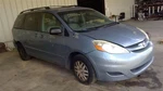 (local Pickup Only) Passenger Rear Side Door Power Sliding Fits 04-10 Sienna 871. Fixed Price $263.90.