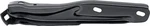Oer 3886691 Gm Camaro 1967-1968 Lh Bumper Bracket. Fixed Price $48.43.