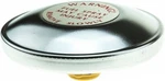 31623 Gates Gas Cap For Chevy Series 60 Suburban Express Van Styleline WM300. Fixed Price $26.50.