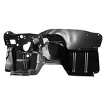 For Chevy Camaro 1968-1969 Goodmark GMK4020370683 Firewall. Fixed Price $476.65.
