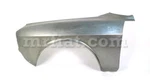 Alfa Romeo Junior Gtv Left Front Fender 63-70 Oem New. Fixed Price $1350.00.