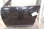 2019 Volkswagen Atlas Lh Left Driver Front Door Oem. Fixed Price $1537.00.