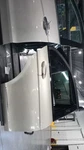 Passenger Rear Side Door 204 Type C300 Fits 08-14 Mercedes C-class 368992. Fixed Price $500.75.