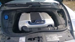 (local Pickup Only) Driver Rear Side Door Electric Fits 03-06 Porsche Cayenne 44. Fixed Price $194.90.