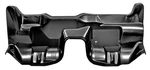 Pontiac Firebird, Rear Floor Transition Pan 1975-1981. Fixed Price $386.10.
