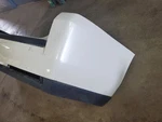 (local Pickup Only) Rear Bumper Without Pre-crash System Fits 15-16 Escalade 185. Fixed Price $464.90.