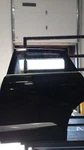 Driver Left Rear Side Door Fits 17-23 Audi Q7 520857. Fixed Price $583.44.