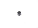 Genuine Mopar Sliding Door Bumper 4894098AB. Fixed Price $11.57.