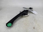 2010-2017 Gmc Acadia Front Left Door Window Regulator Oem. Fixed Price $78.29.