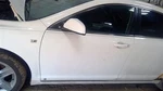 Front Side Driver Left Door Express Down Fits 08-12 Malibu 10265911. Fixed Price $530.65.