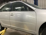 Passenger Front Door Electric Windows Fits 02-06 Camry 329380. Fixed Price $477.61.